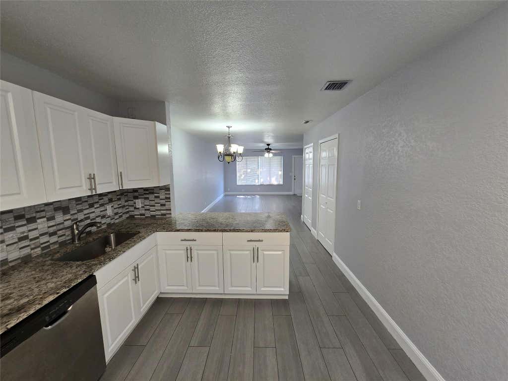 Photo of 4786 Orleans Court #C, West Palm Beach, FL 33415 (MLS # F10516109)