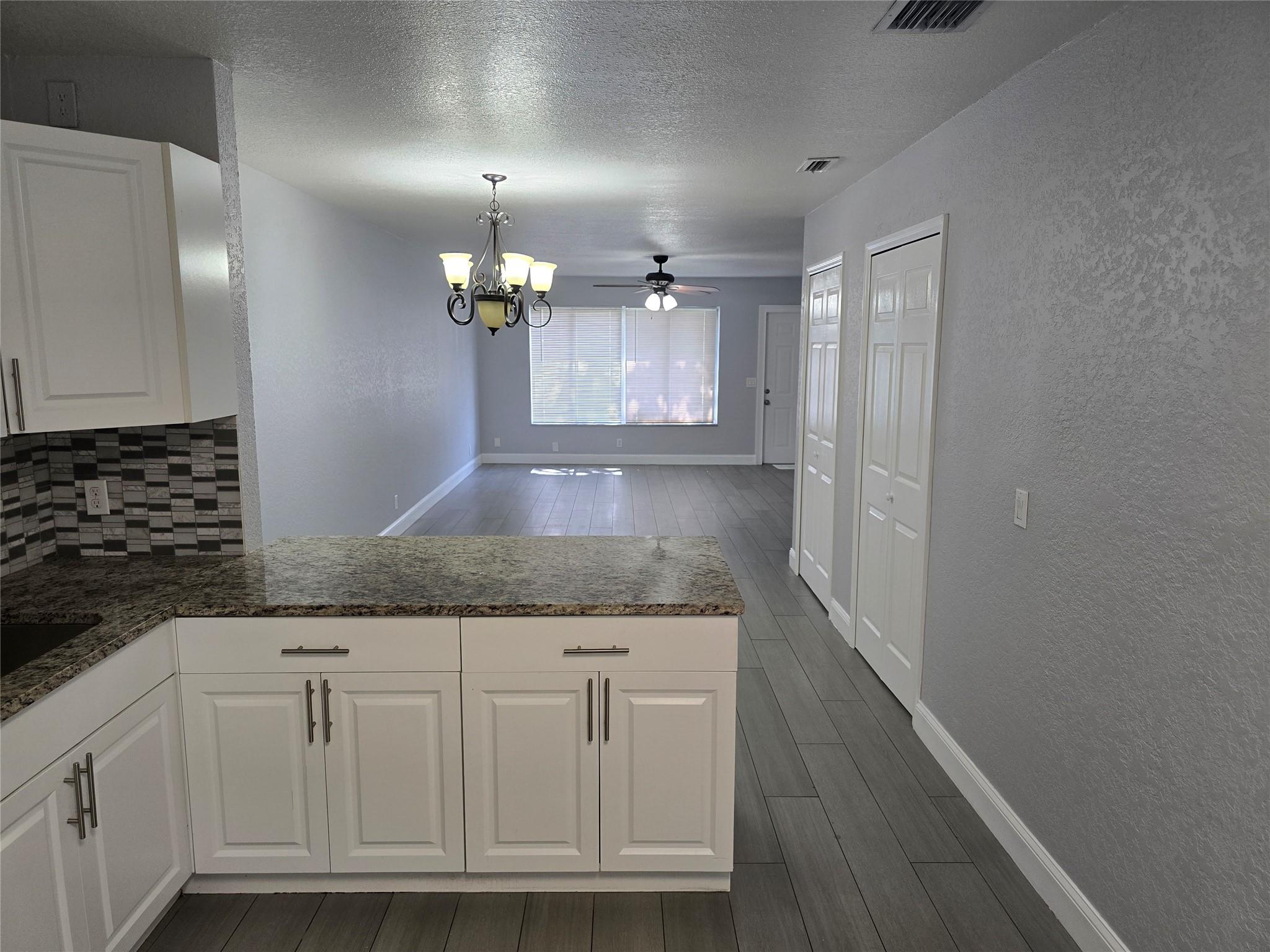 4786 Orleans Ct C