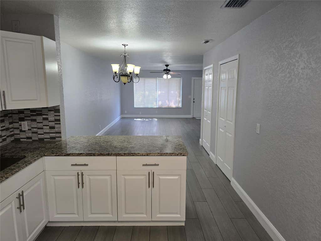 Photo of 4786 Orleans Court #C, West Palm Beach, FL 33415 (MLS # F10516109)