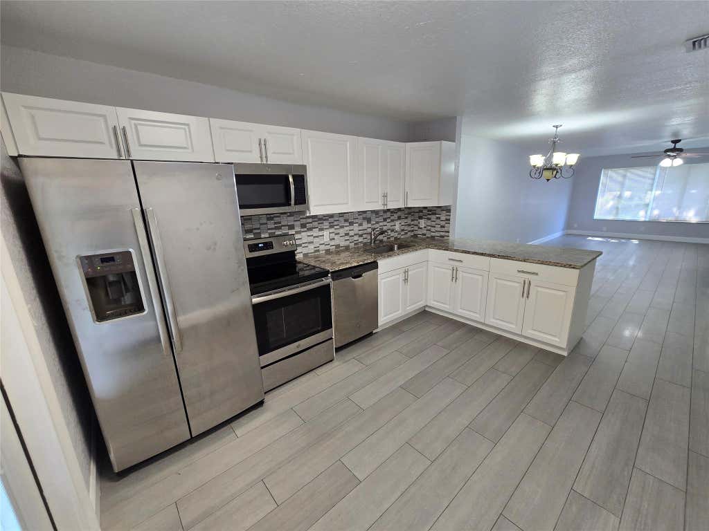 Photo of 4786 Orleans Court #C, West Palm Beach, FL 33415 (MLS # F10516109)