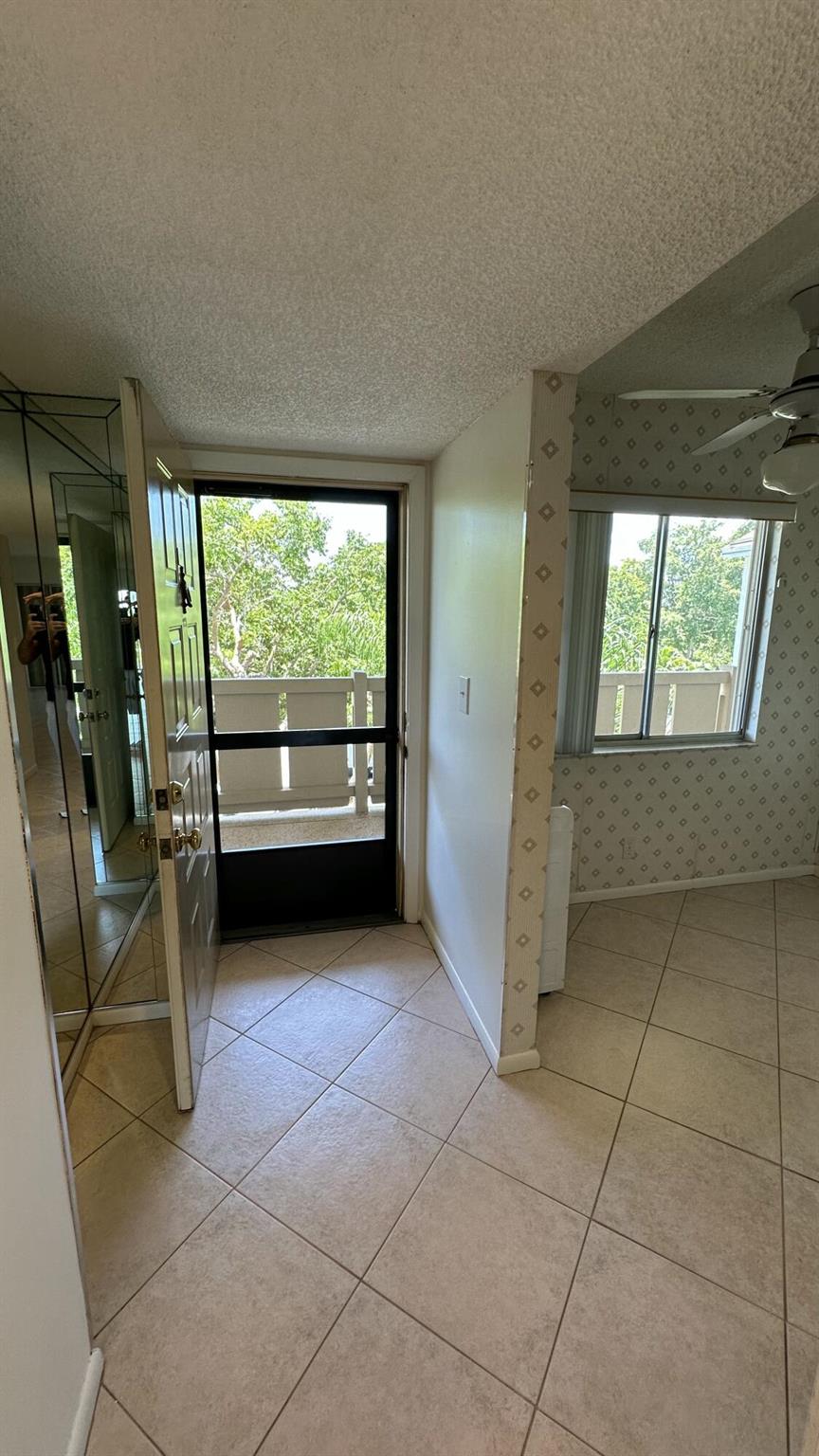 14375 Strathmore Lane 402