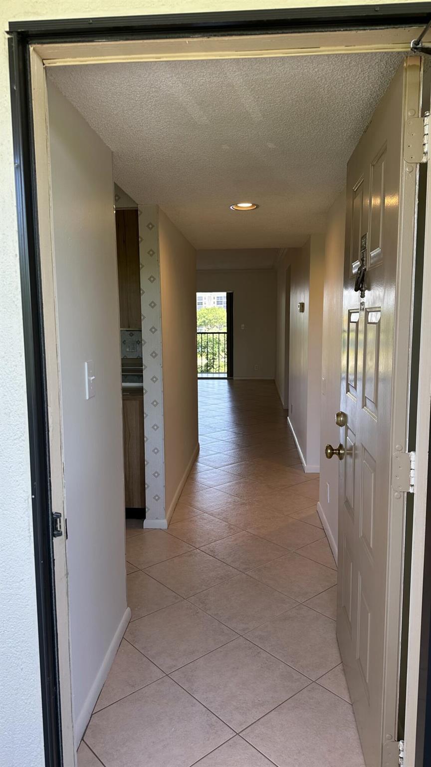14375 Strathmore Lane 402