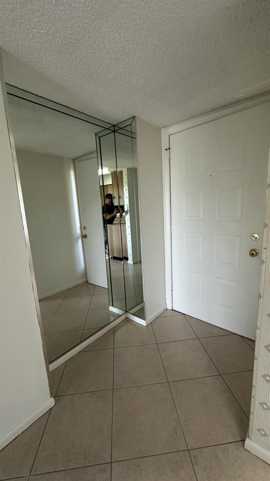 14375 Strathmore Lane 402