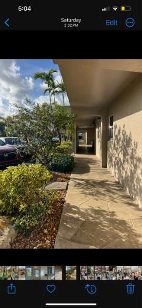 Village Royal Greenridge - Residential
