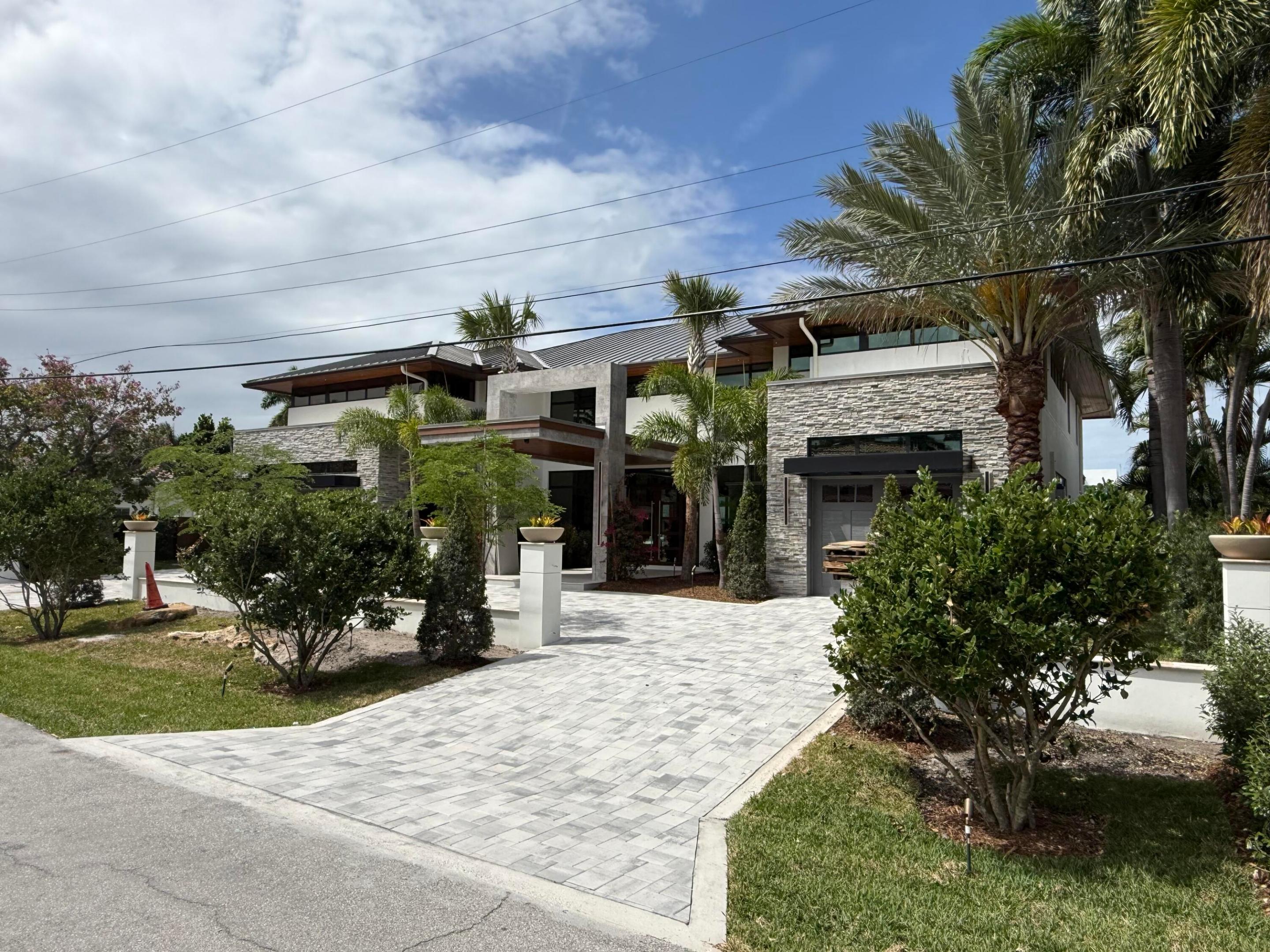 Coral Ridge Galt Add 1 - Residential