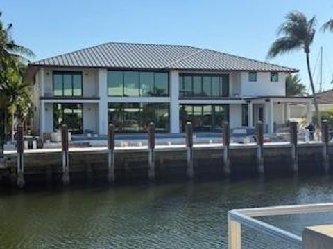 2839 NE 26th Place Fort Lauderdale FL 33306