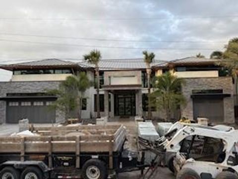 2839 NE 26th Place Fort Lauderdale FL 33306