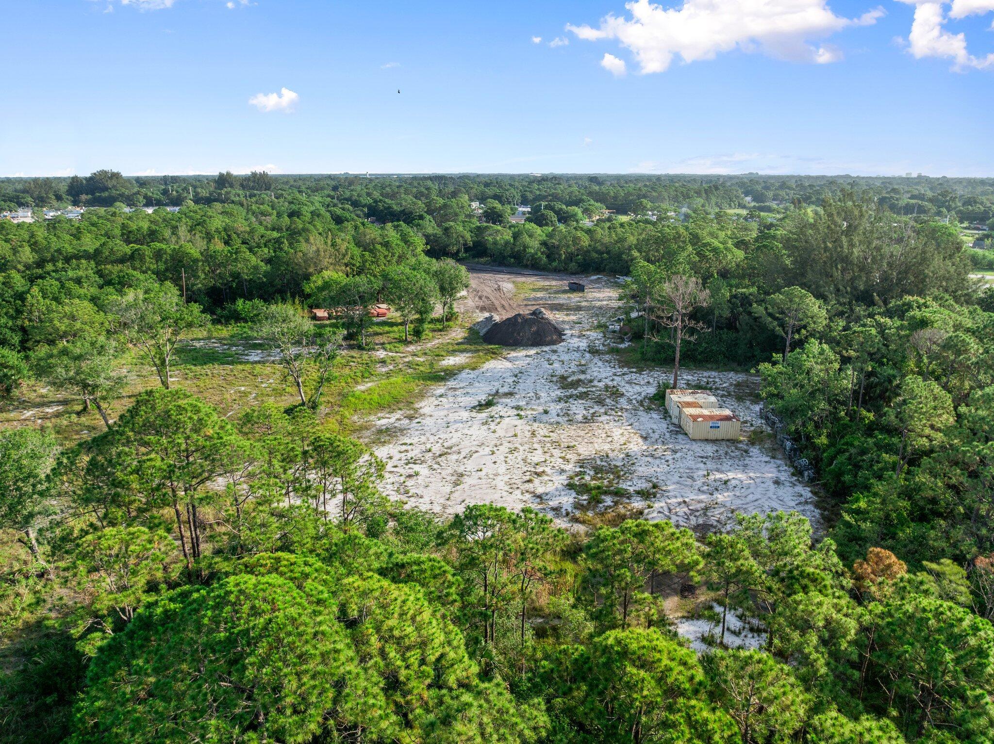 Angle Rd - Commercial Sale