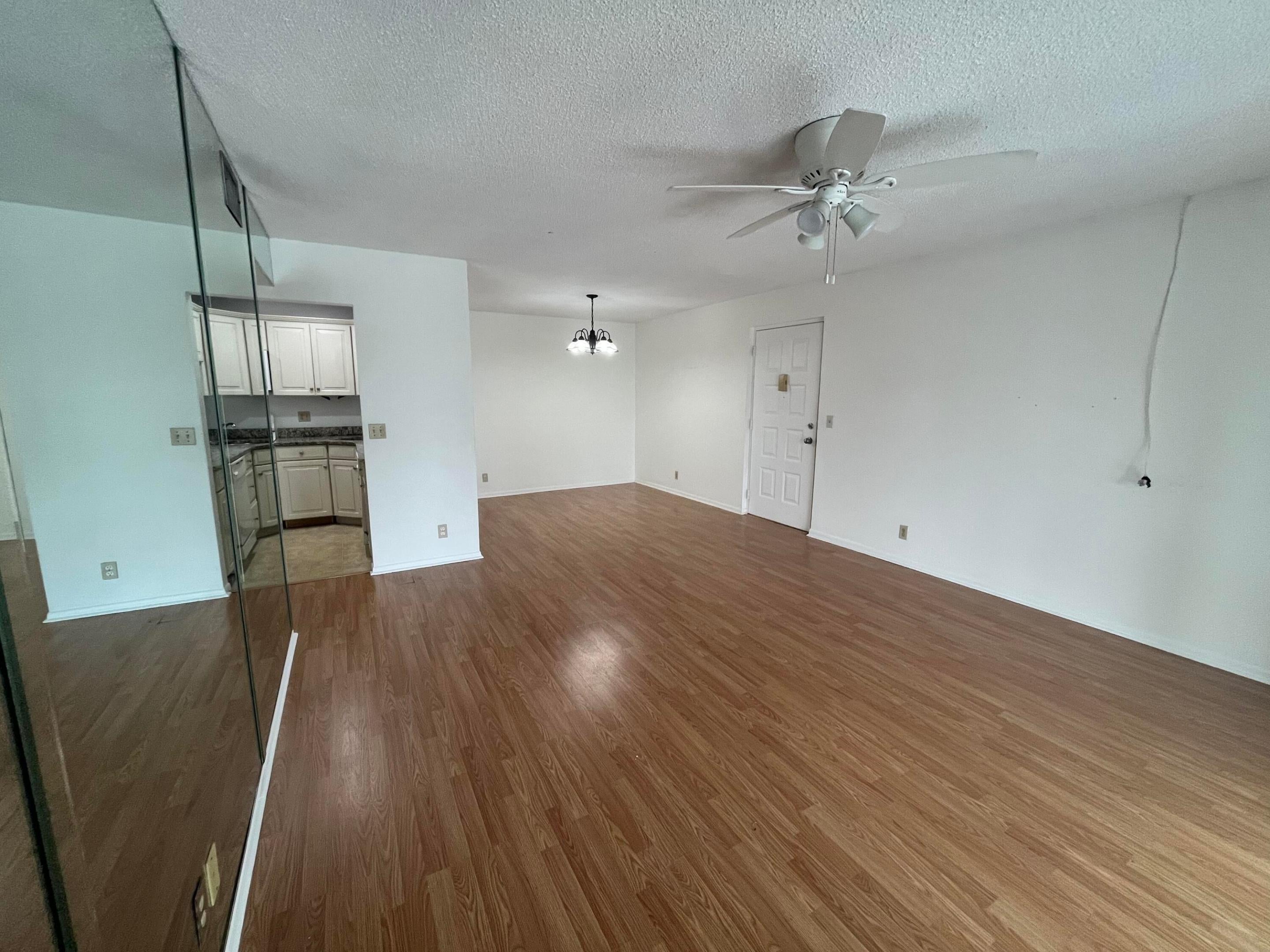 618 SEA PINE Way C2