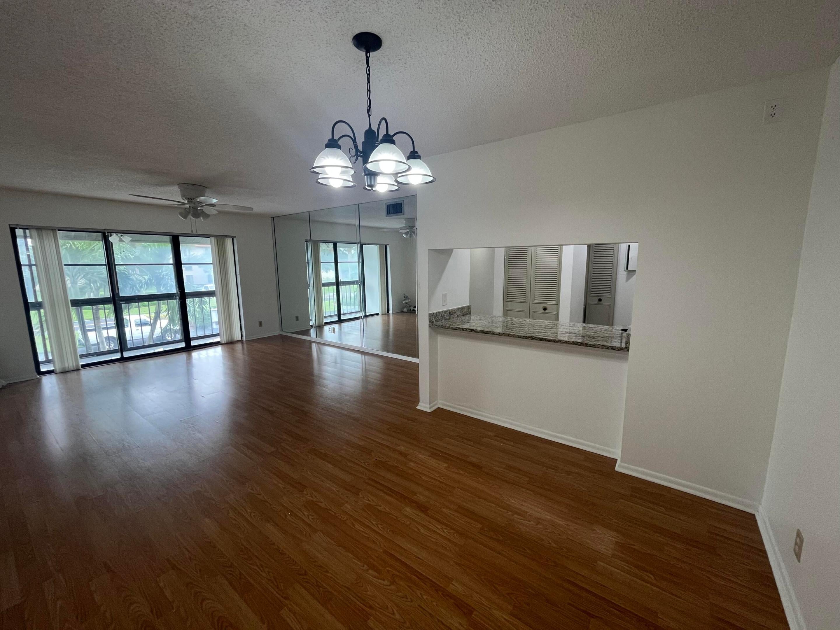 618 SEA PINE Way C2