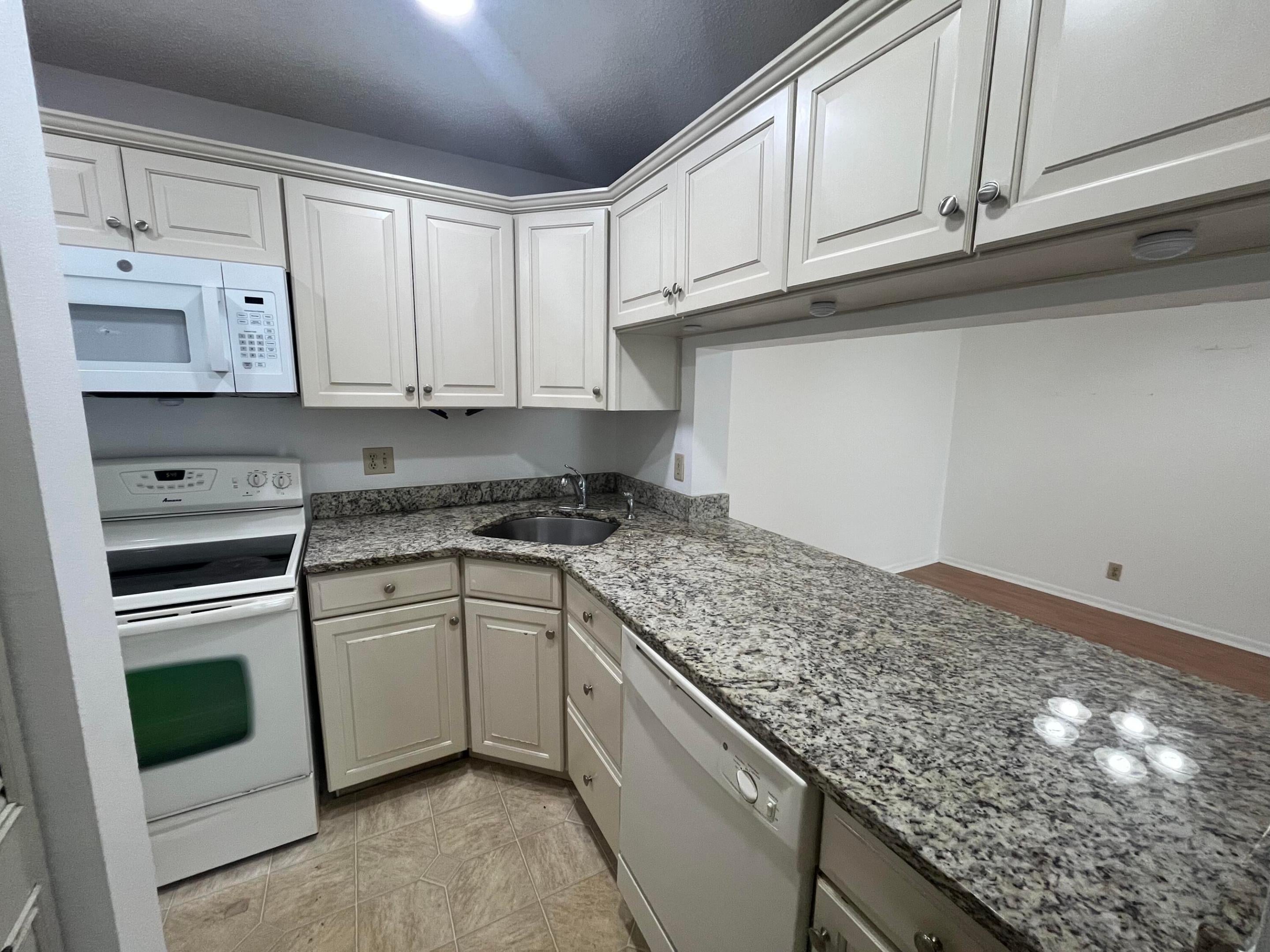 618 SEA PINE Way C2