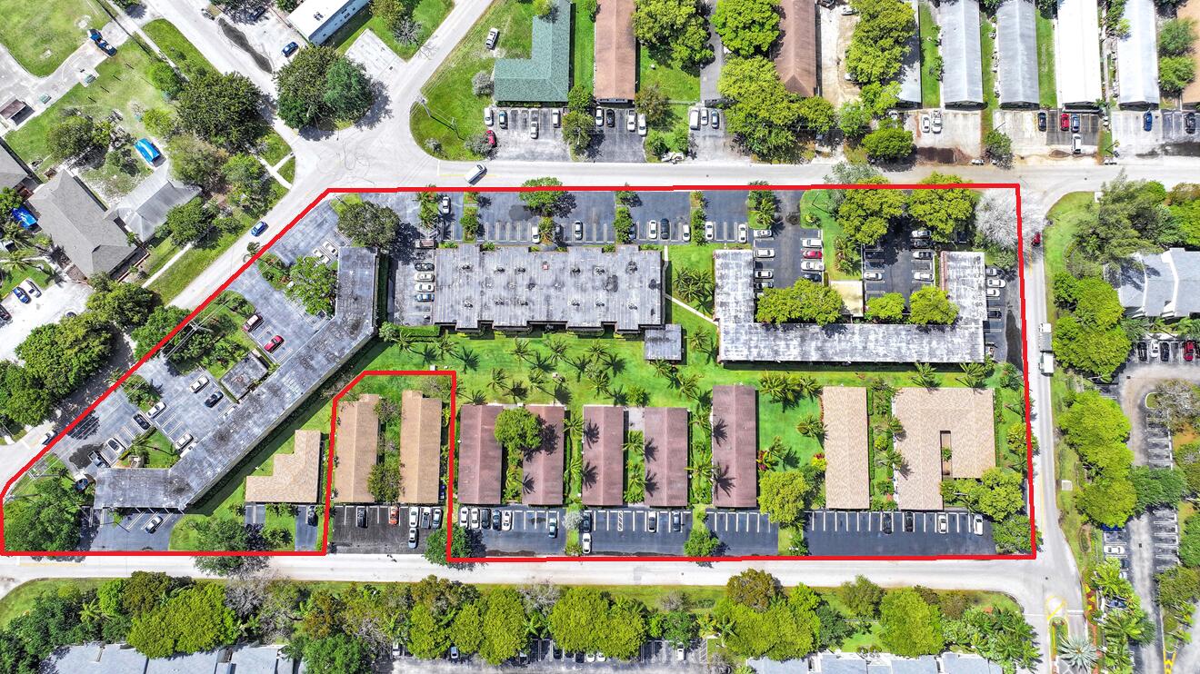 416 SW 1st Court 1