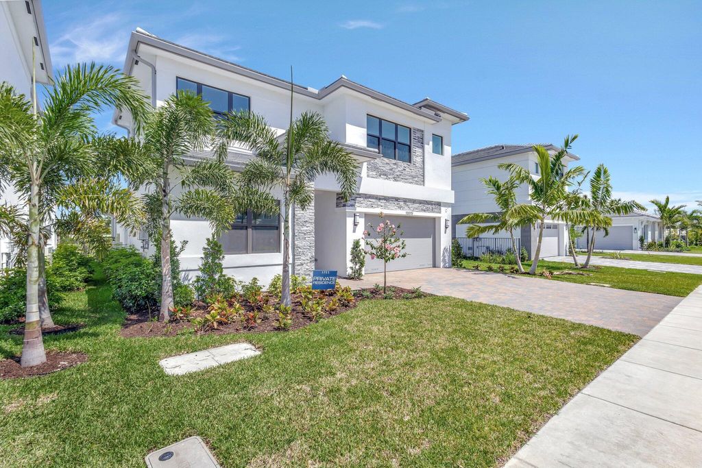 Photo of 13079 Feathering Way, Palm Beach Gardens, FL 33412 (MLS # B26015097)