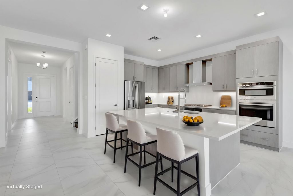 Photo of 13079 Feathering Way, Palm Beach Gardens, FL 33412 (MLS # B26015097)