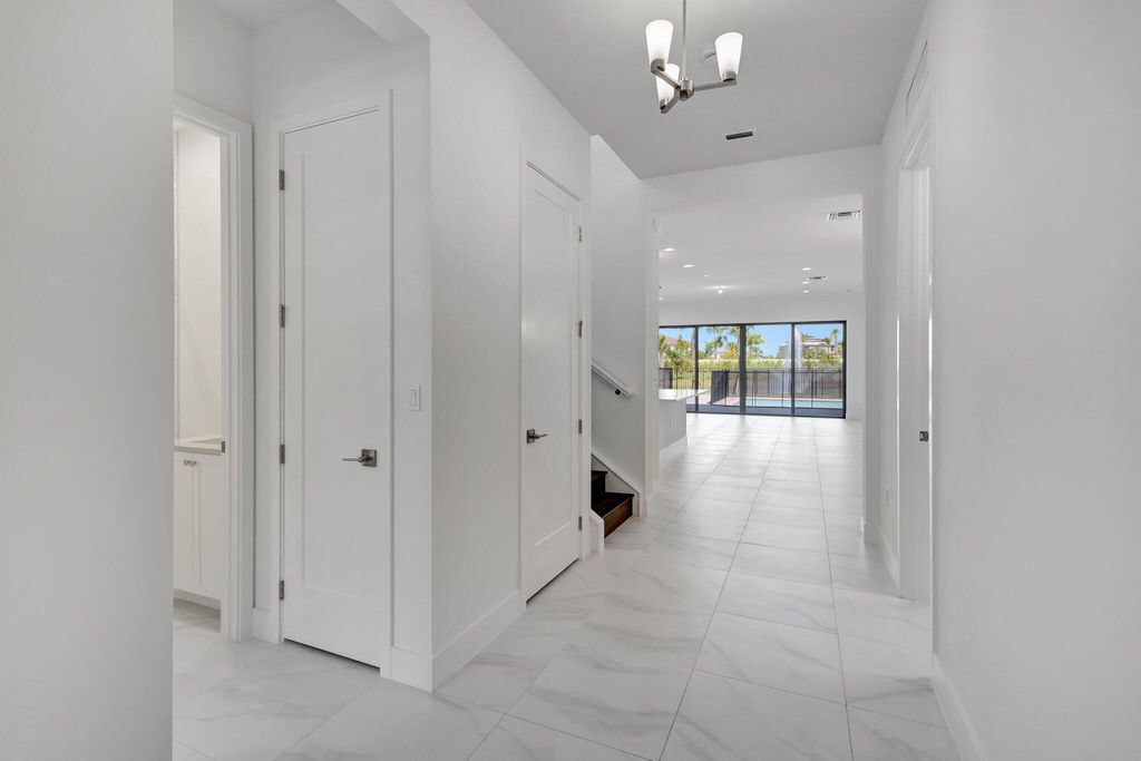 Photo of 13079 Feathering Way, Palm Beach Gardens, FL 33412 (MLS # B26015097)