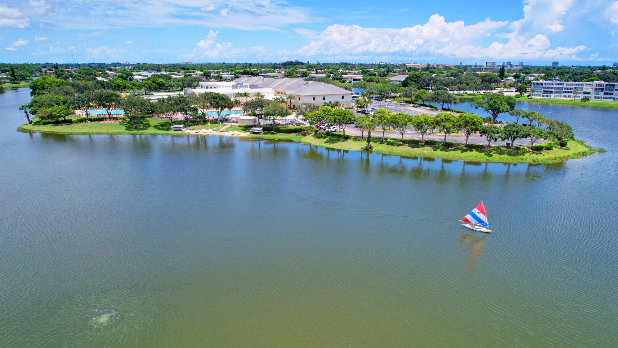 HASTINGS CONDOS - Residential