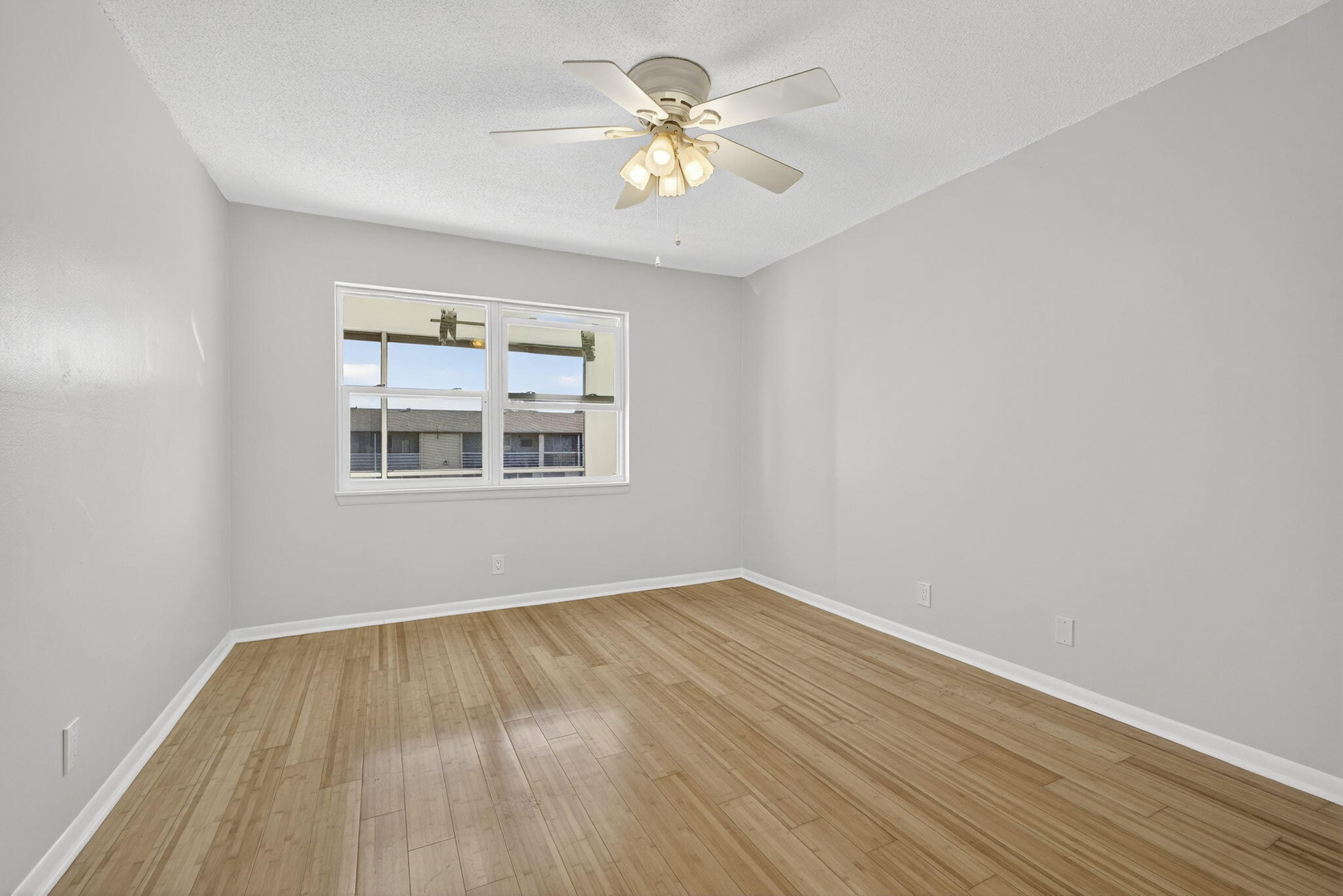 HASTINGS CONDOS - Residential