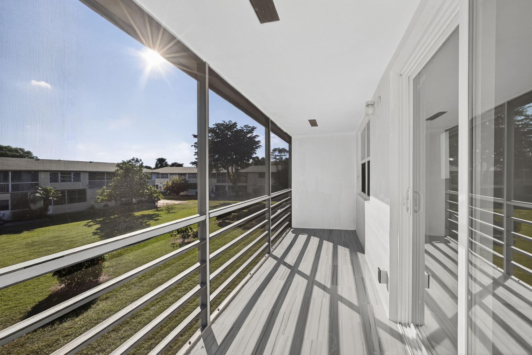 HASTINGS CONDOS - Residential