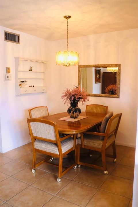 Tiny photo for 2050 NE 39th Street #209w, Lighthouse Point, FL 33064 (MLS # F10555825)