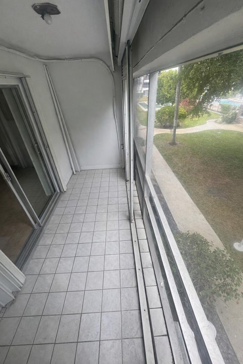 Tiny photo for 2050 NE 39th Street #209w, Lighthouse Point, FL 33064 (MLS # F10555825)
