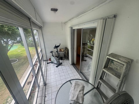 Tiny photo for 2050 NE 39th Street #209w, Lighthouse Point, FL 33064 (MLS # F10555825)
