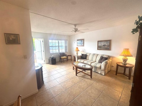 Tiny photo for 2050 NE 39th Street #209w, Lighthouse Point, FL 33064 (MLS # F10555825)