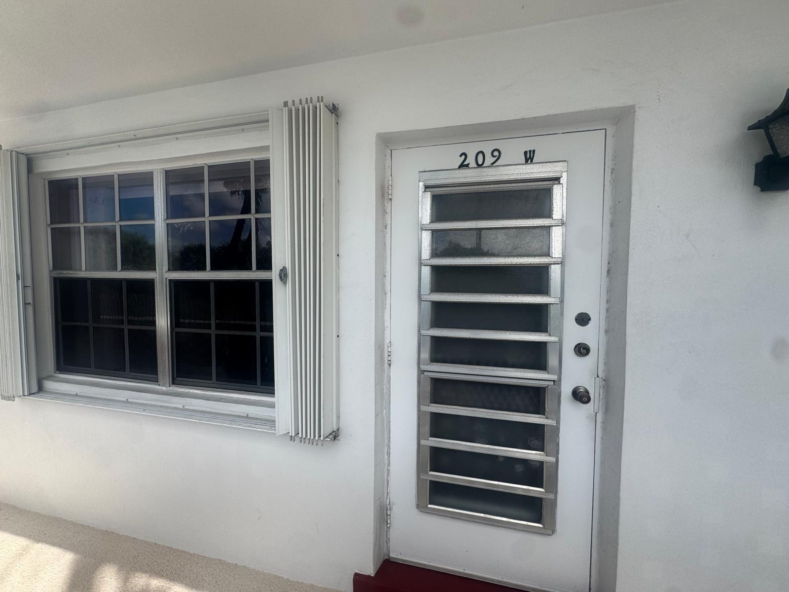 Lighthouse Point Gardens - Residential