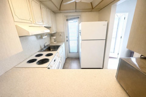 Tiny photo for 2050 NE 39th Street #209w, Lighthouse Point, FL 33064 (MLS # F10555825)