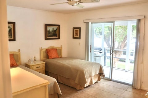 Tiny photo for 2050 NE 39th Street #209w, Lighthouse Point, FL 33064 (MLS # F10555825)