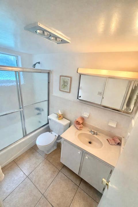 Tiny photo for 2050 NE 39th Street #209w, Lighthouse Point, FL 33064 (MLS # F10555825)