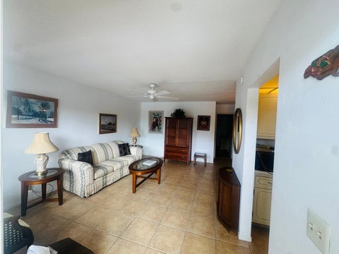 Tiny photo for 2050 NE 39th Street #209w, Lighthouse Point, FL 33064 (MLS # F10555825)