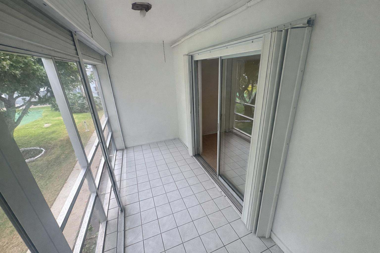 Lighthouse Point Gardens - Residential