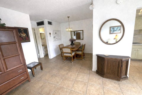 Tiny photo for 2050 NE 39th Street #209w, Lighthouse Point, FL 33064 (MLS # F10555825)
