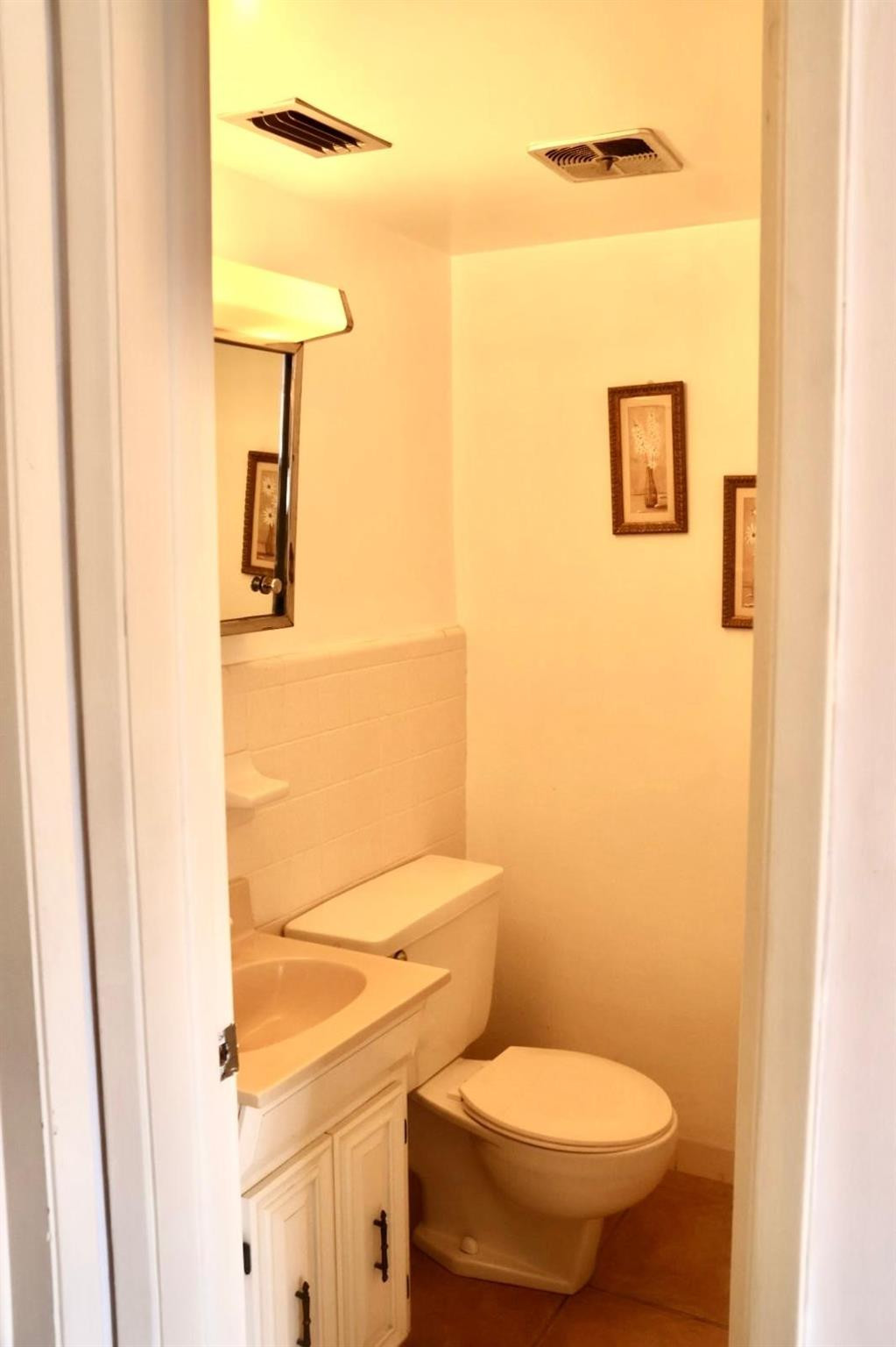 Lighthouse Point Gardens - Residential