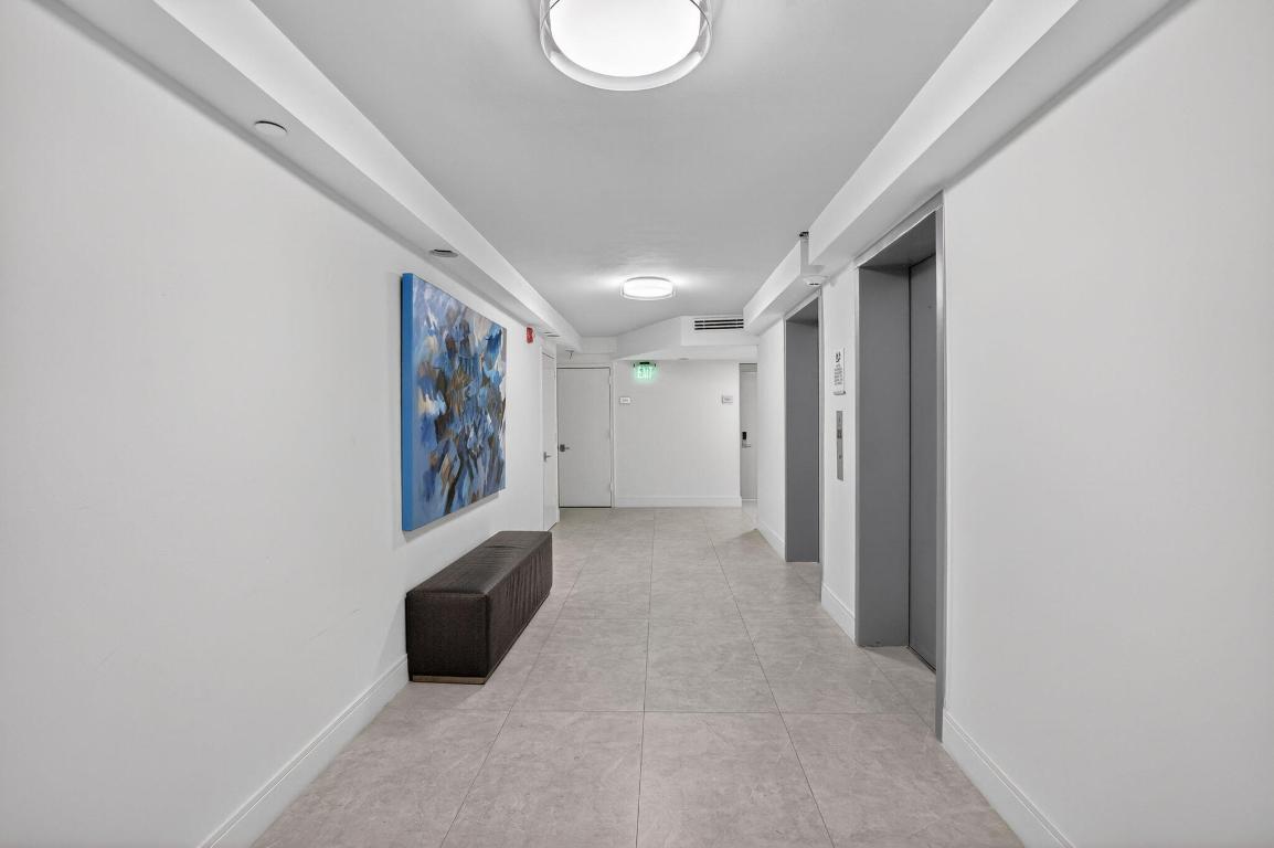 Silver Thatch Atlantic Pl - Residential Lease