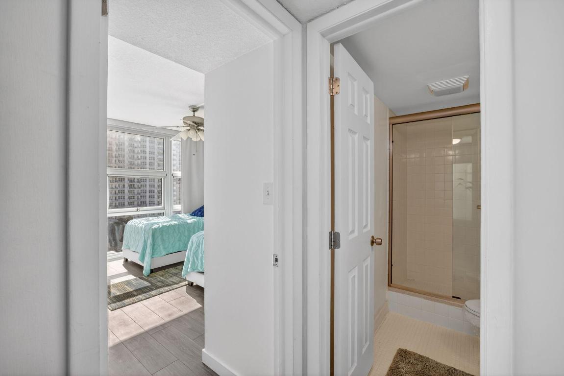 Silver Thatch Atlantic Pl - Residential Lease