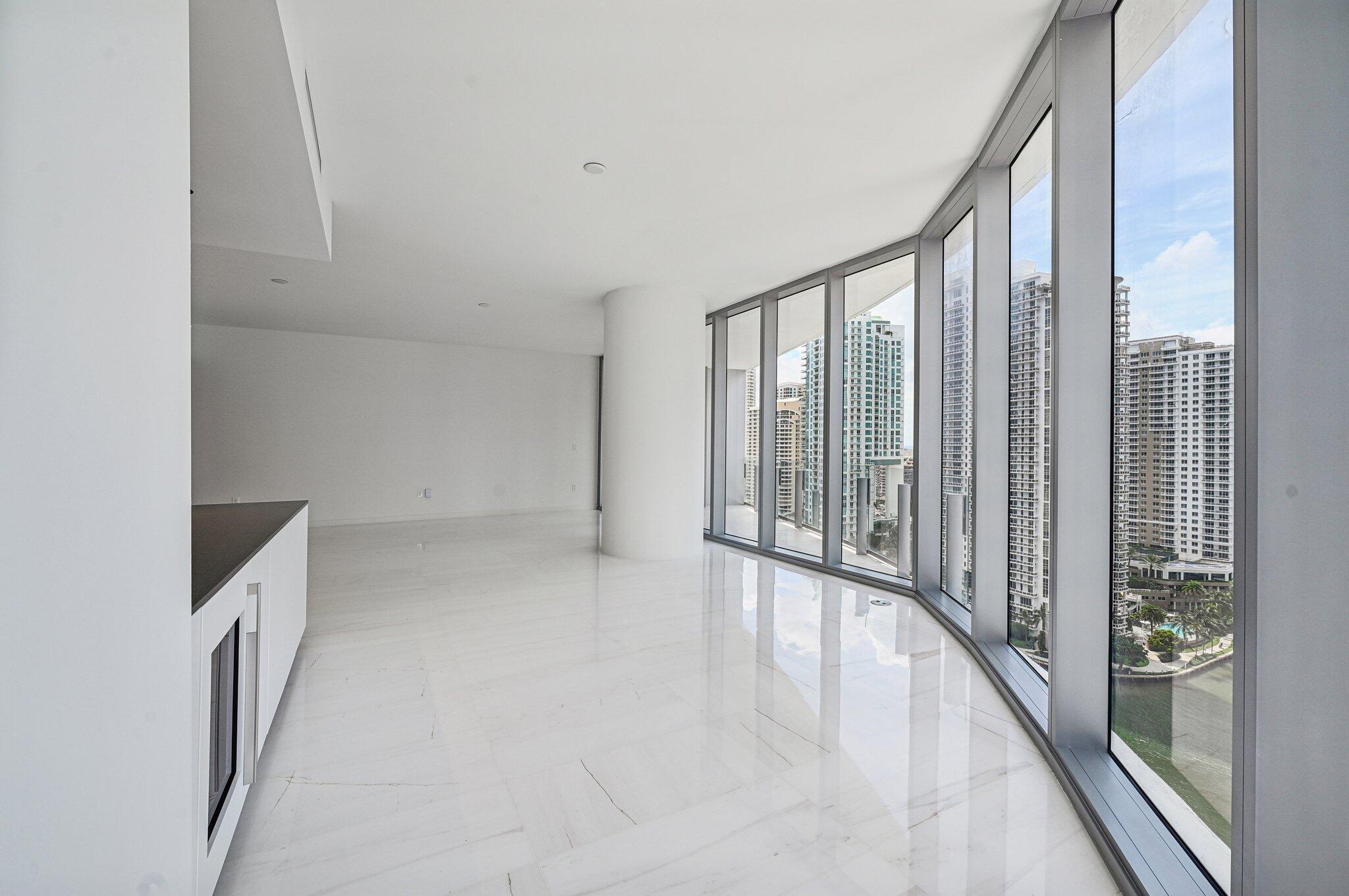 300 Biscayne Blvd Way 1907