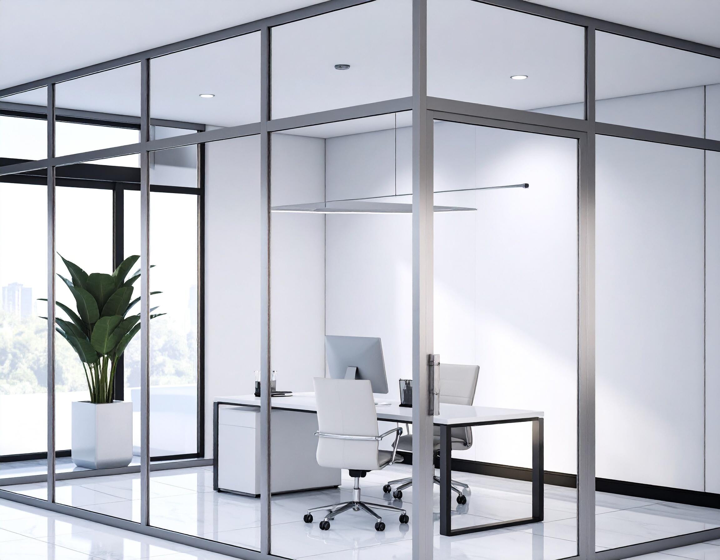 Aston Martin Residences - Residential