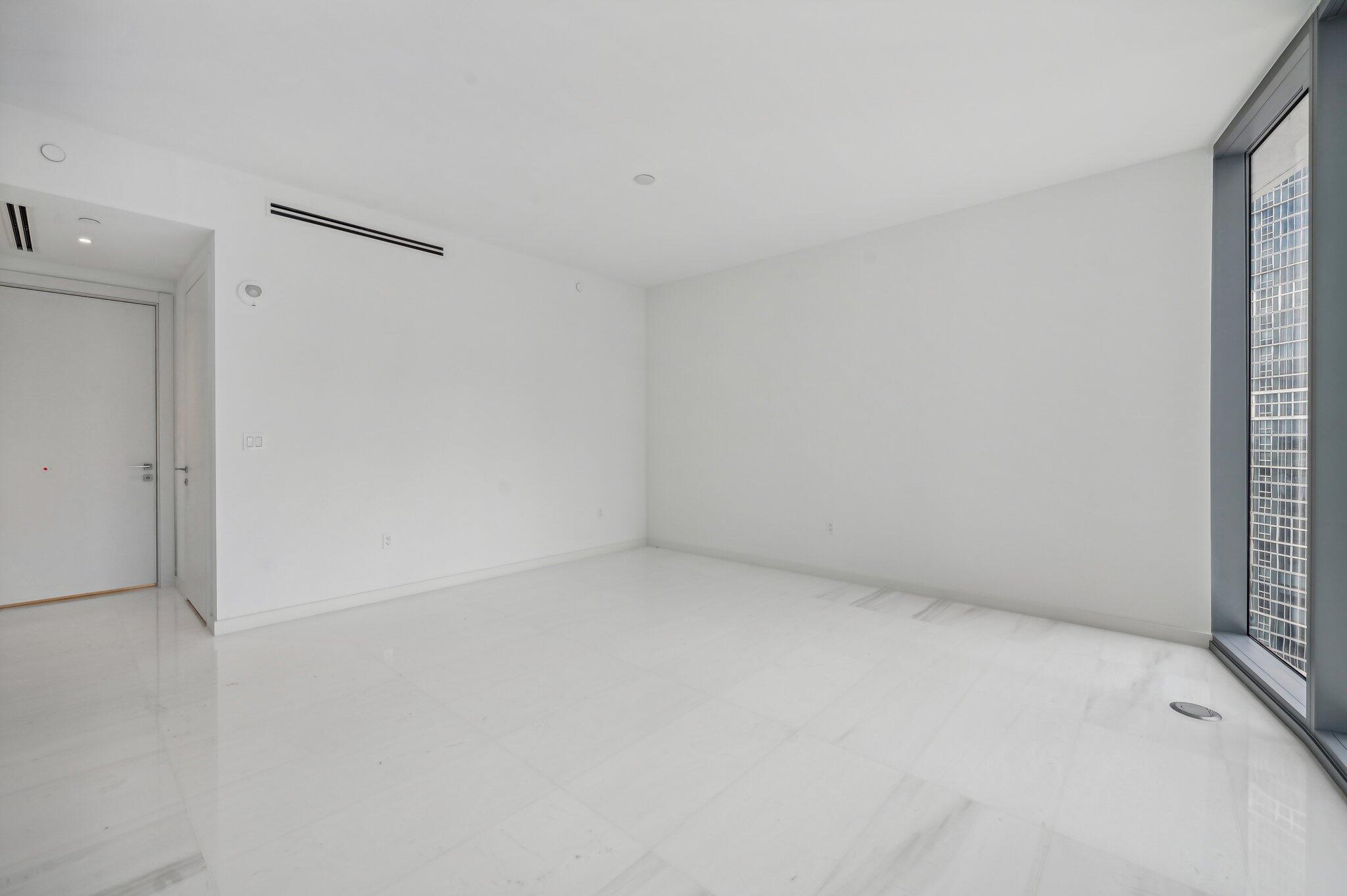 Aston Martin Residences - Residential