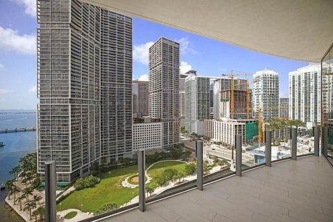 300 Biscayne Blvd Way 1907 Miami FL 33131
