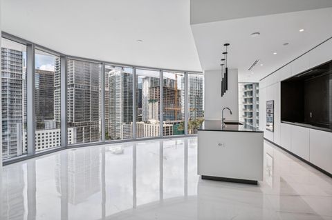 300 Biscayne Blvd Way 1907 Miami FL 33131