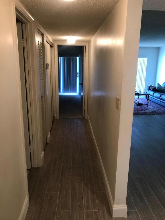 POINCIANA LAKES CONDO - Residential