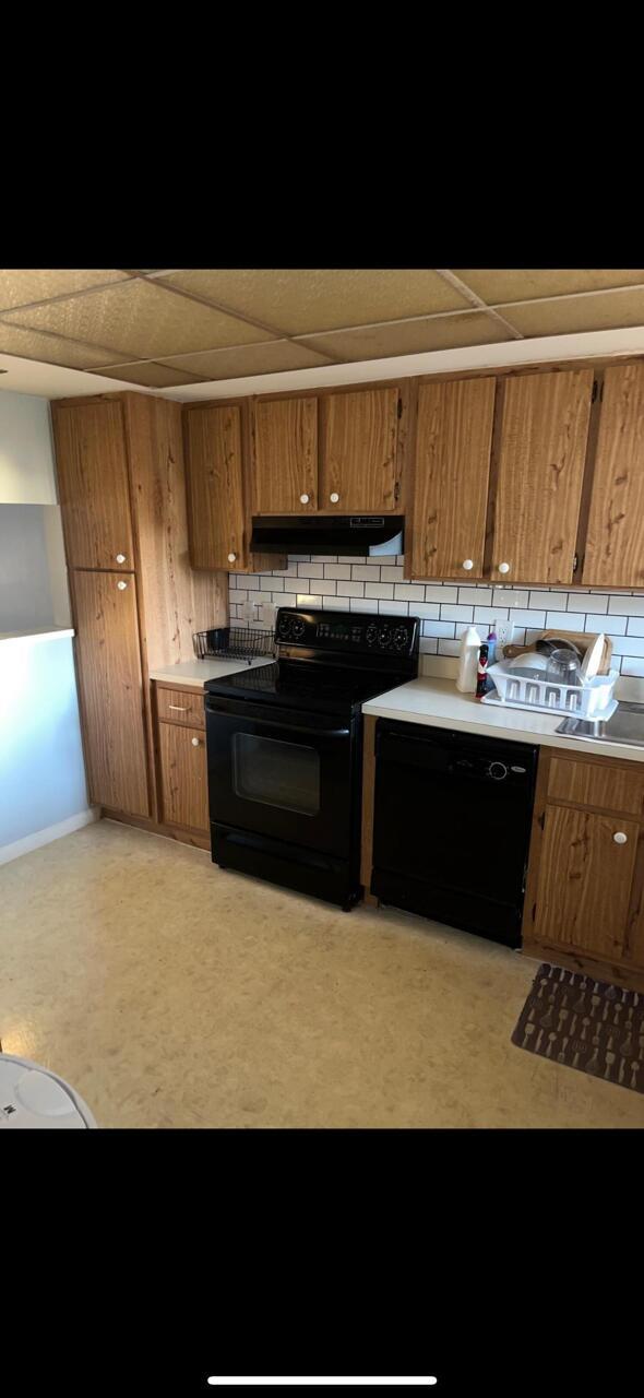 POINCIANA LAKES CONDO - Residential