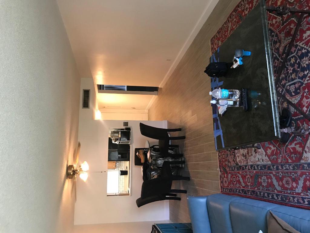POINCIANA LAKES CONDO - Residential