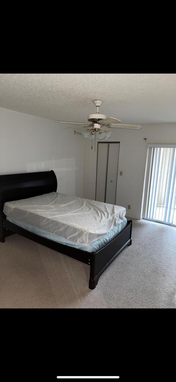 POINCIANA LAKES CONDO - Residential