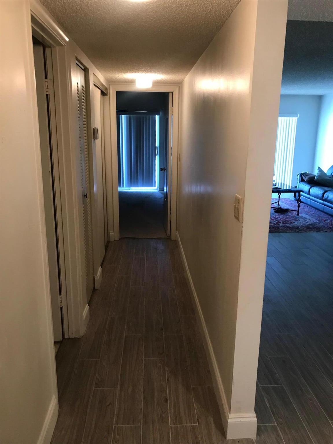 POINCIANA LAKES CONDO - Residential