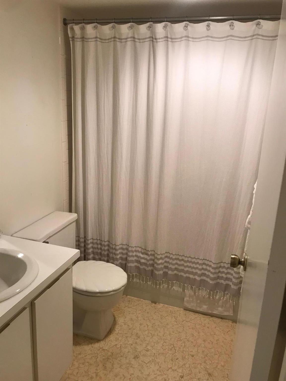 POINCIANA LAKES CONDO - Residential