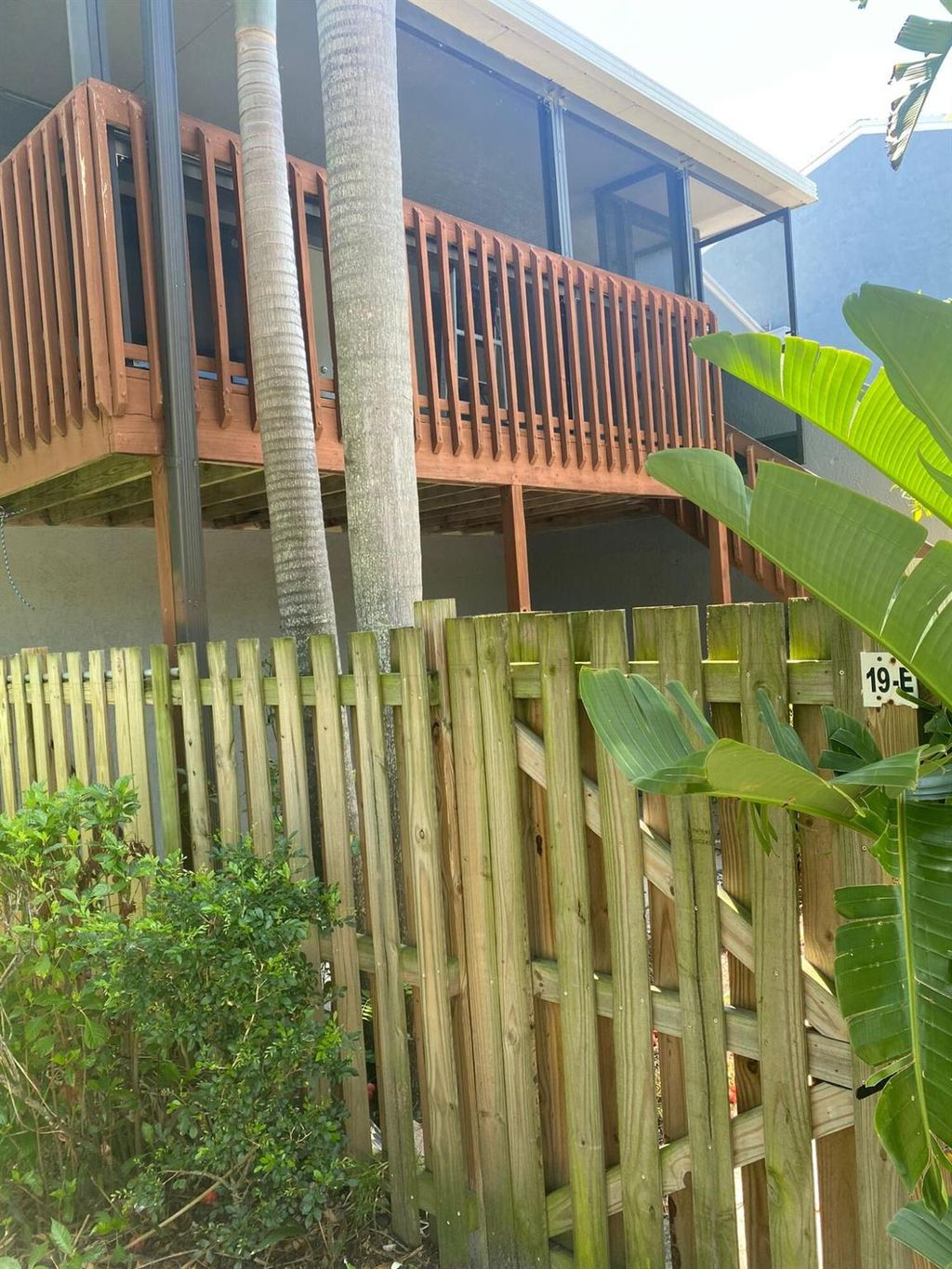 Photo of 19 Crossings Circle #E, Boynton Beach, FL 33435 (MLS # R11090702)