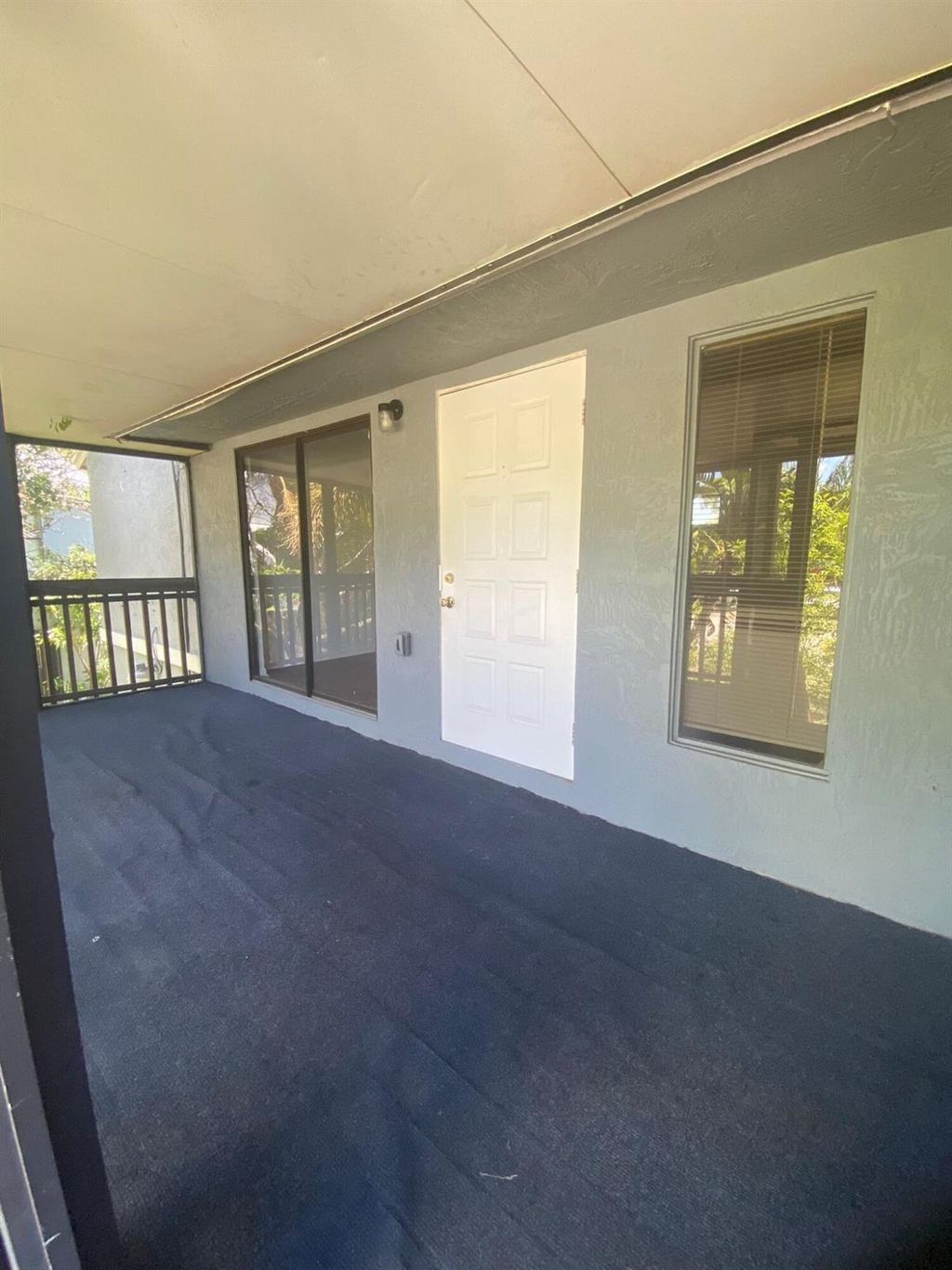 Photo of 19 Crossings Circle #E, Boynton Beach, FL 33435 (MLS # R11090702)