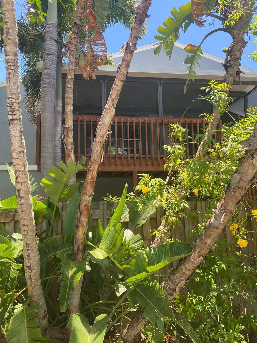 Photo of 19 Crossings Circle #E, Boynton Beach, FL 33435 (MLS # R11090702)